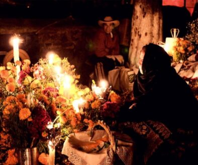 50a1cf7df4d4efc41be4a00491192f64_XL 50a1cf7df4d4efc41be4a00491192f64_XL