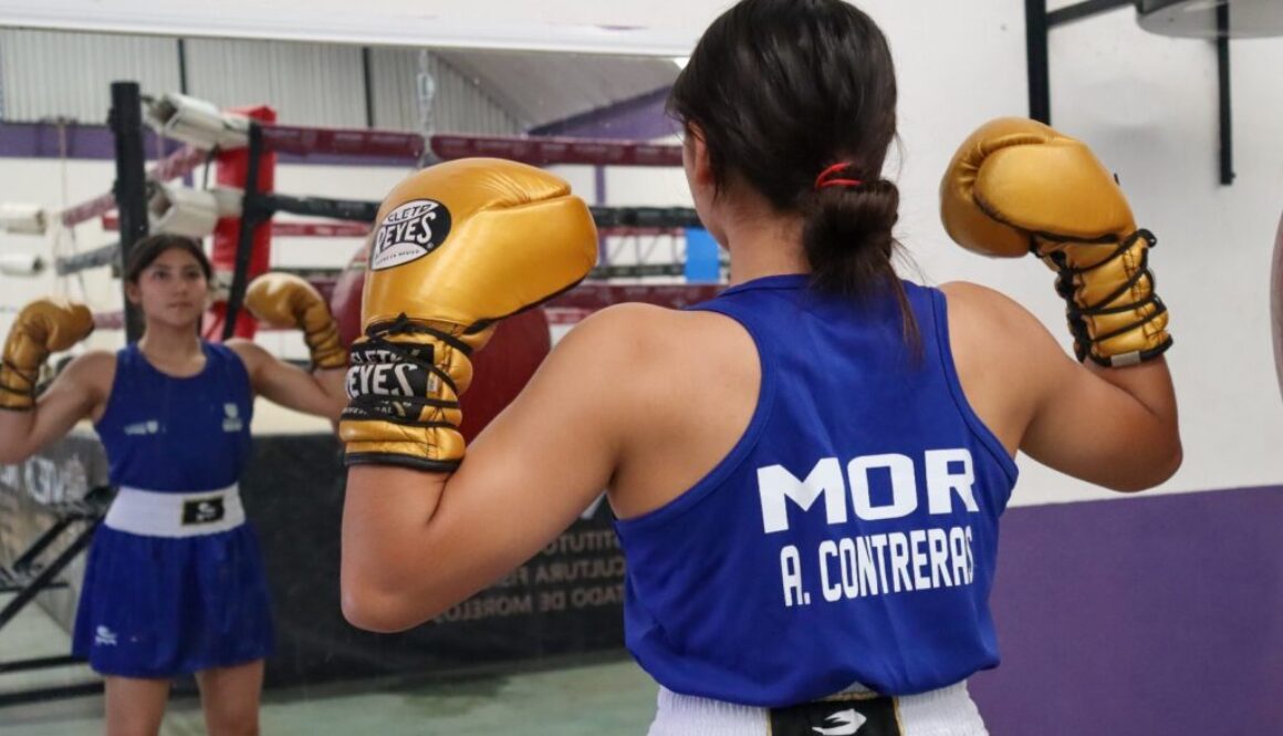 55589f47-ed8a-4192-9299-c47dd454e692