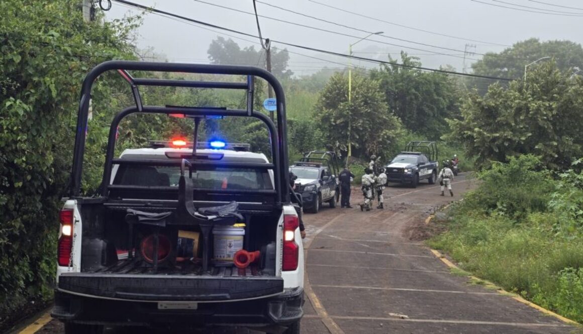 557425717_1220517660103991_1107281443635141737_n