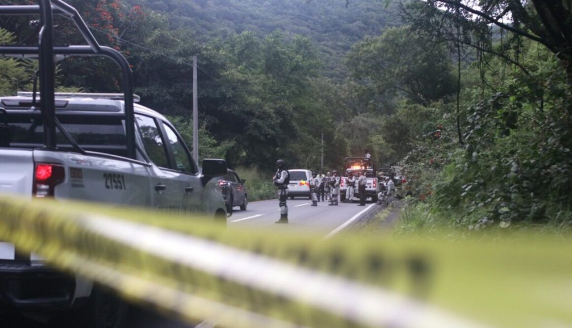 557617868_1467266384792490_7232349704288307793_n