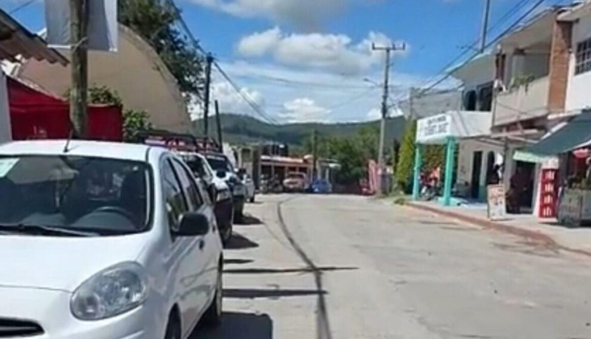 557998829_1378335154293937_3140136725556984801_n