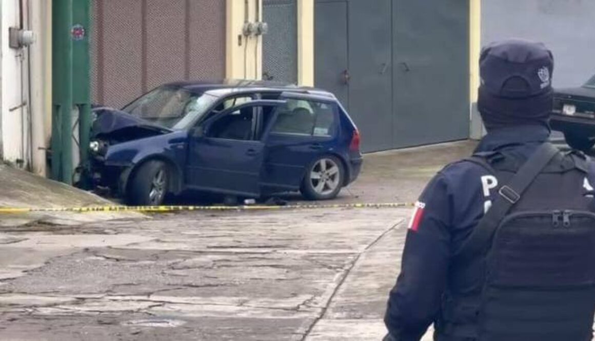 558310722_1228071259348631_1242693492185307315_n