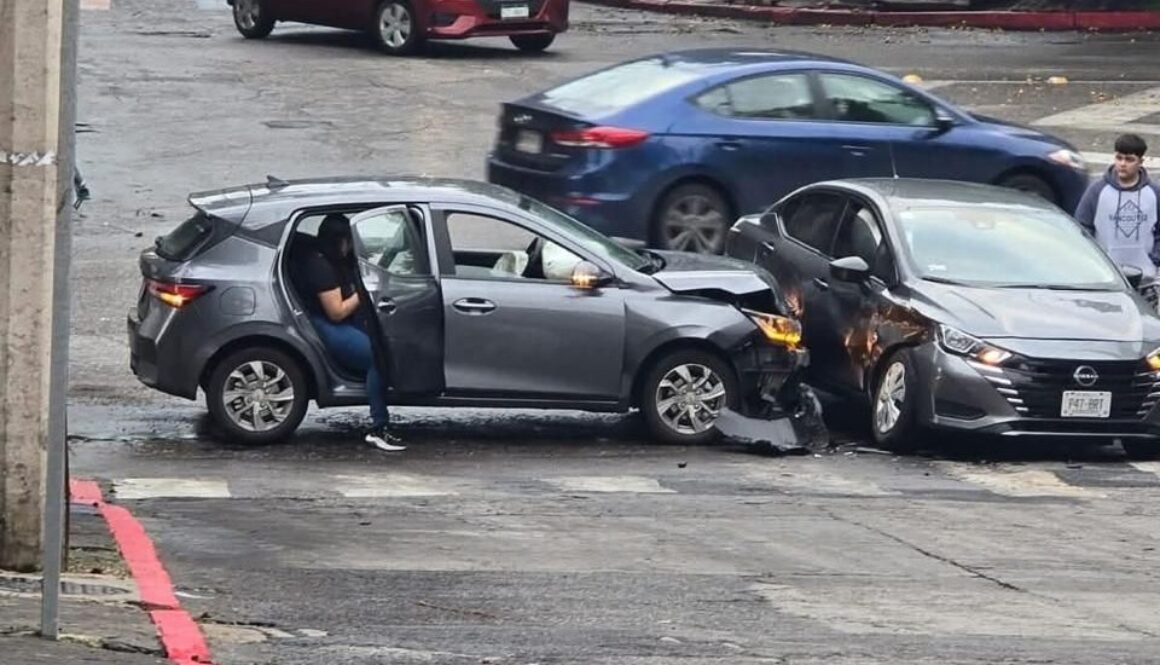 558493831_1220470070108750_5933982905657153848_n