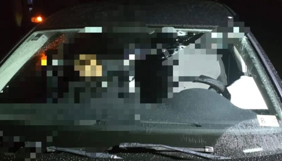 558901295_18330880558227031_8618107884898091829_n