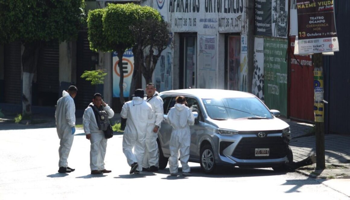 559972601_1476826493836479_1717421456567012927_n