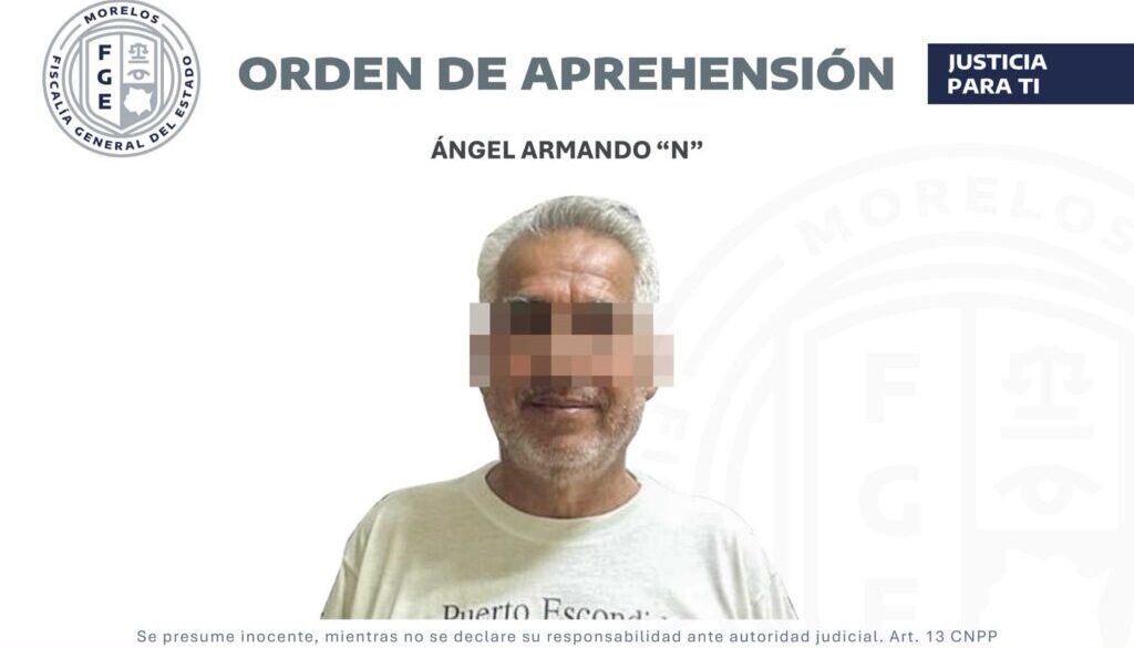 55dad77c-5b84-4f1f-acac-01c3da594c5b 55dad77c-5b84-4f1f-acac-01c3da594c5b