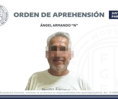 55dad77c-5b84-4f1f-acac-01c3da594c5b 55dad77c-5b84-4f1f-acac-01c3da594c5b