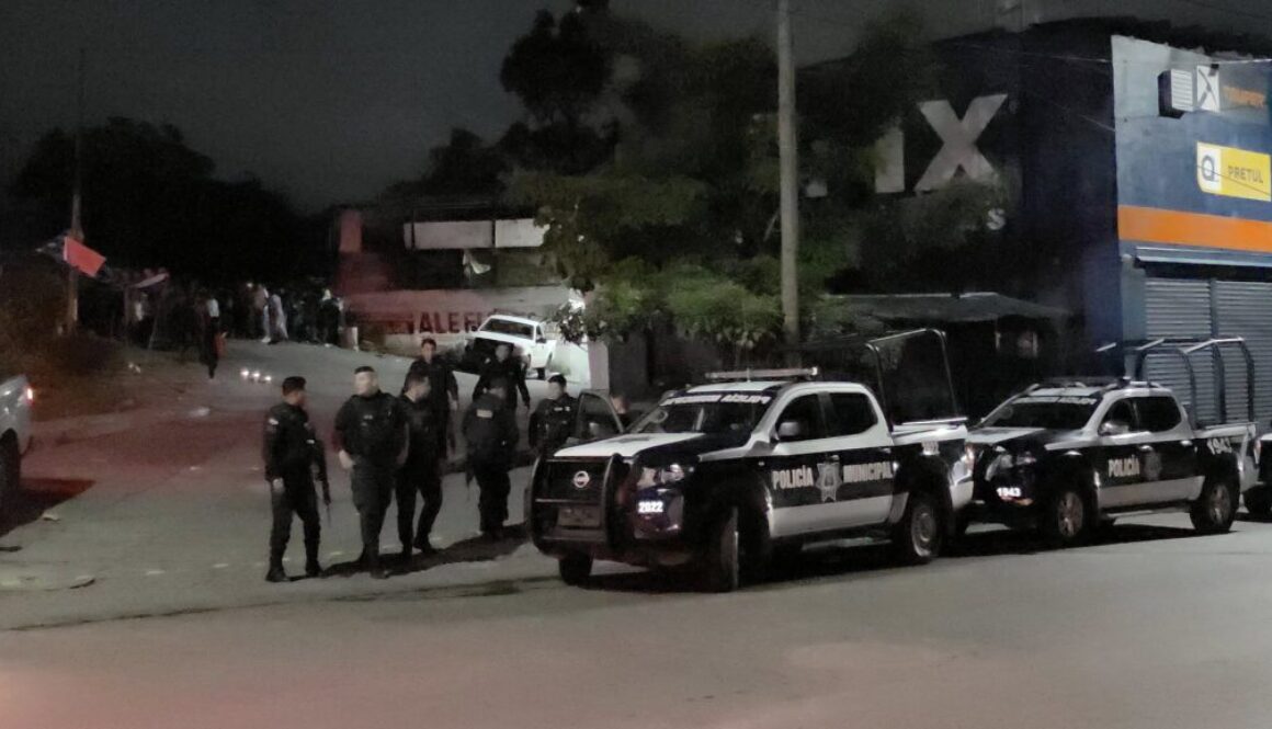 560057257_1225766789579078_7334024996860053804_n