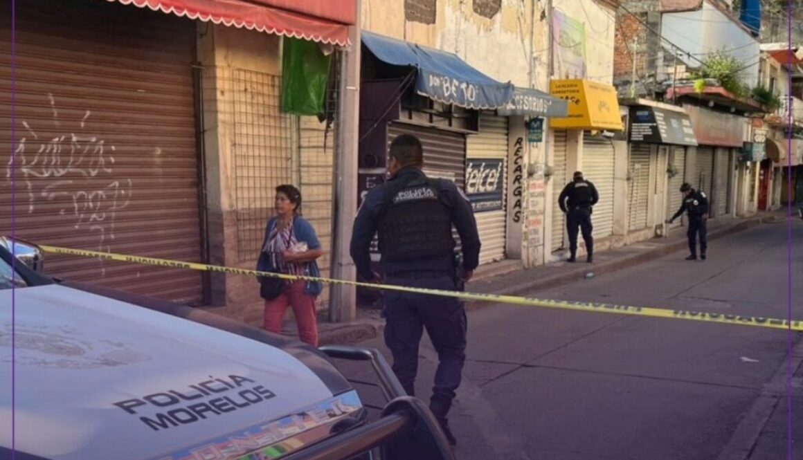 564077213_1216352877191174_5282006409126952801_n