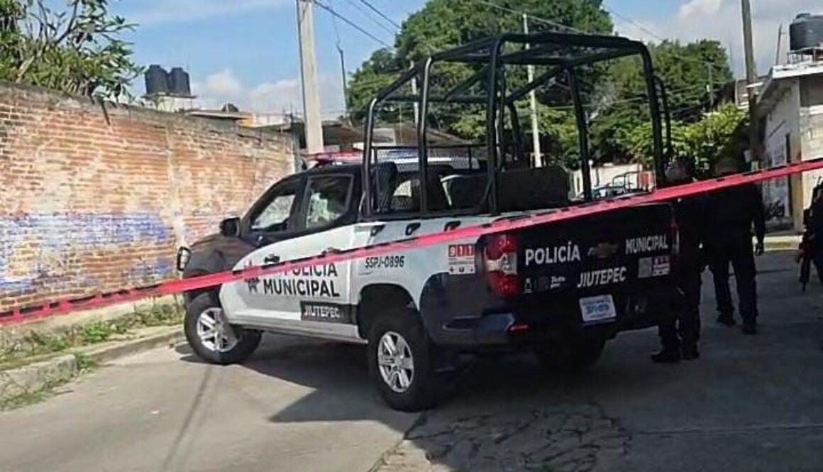 564603084_1388634606597325_5360884862549391242_n