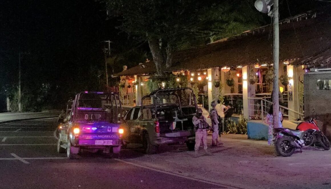 567694019_1239765221512568_1771842901793711086_n 567694019_1239765221512568_1771842901793711086_n