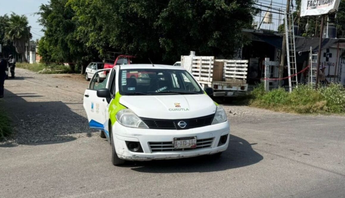 568260011_1418246706969677_8570970801143050908_n 568260011_1418246706969677_8570970801143050908_n