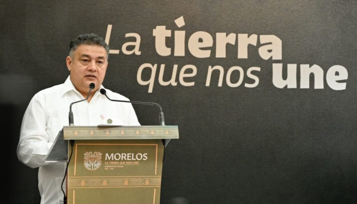 568683521_1264793665682484_3946297628234132332_n 568683521_1264793665682484_3946297628234132332_n