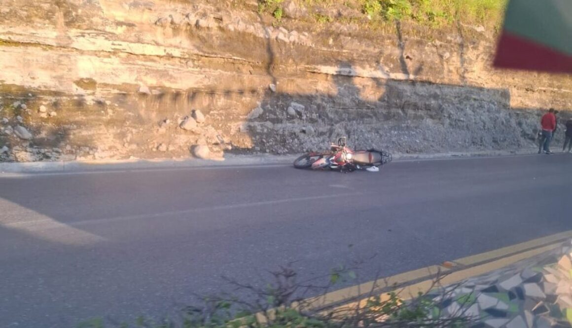 571177411_1254212720071829_7760310164039167371_n 571177411_1254212720071829_7760310164039167371_n