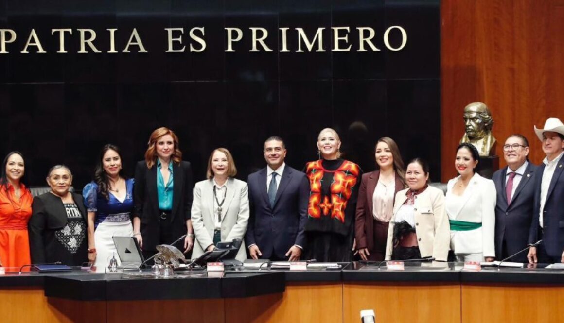 571216721_1254491166710651_4630734579645751425_n 571216721_1254491166710651_4630734579645751425_n