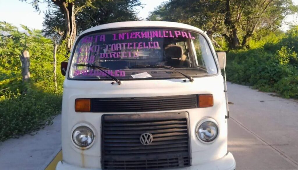 571336349_1424790309654635_2756119025810285939_n 571336349_1424790309654635_2756119025810285939_n