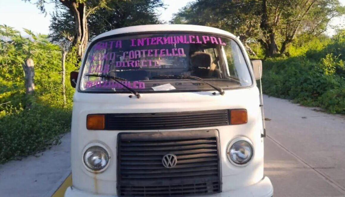 571336349_1424790309654635_2756119025810285939_n