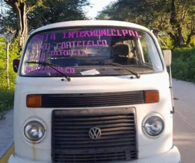 571336349_1424790309654635_2756119025810285939_n 571336349_1424790309654635_2756119025810285939_n