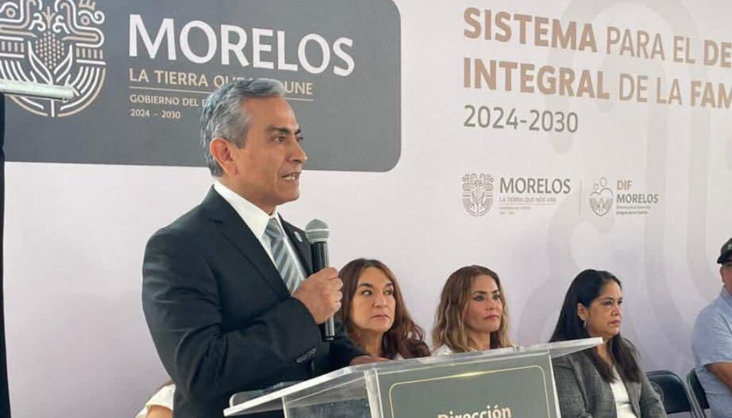 571337318_1403054735155312_6626187227565403940_n 571337318_1403054735155312_6626187227565403940_n