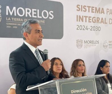 571337318_1403054735155312_6626187227565403940_n 571337318_1403054735155312_6626187227565403940_n