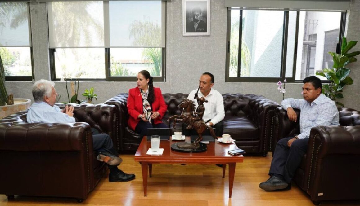 571360546_1139948611636275_2699513978289991179_n