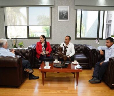 571360546_1139948611636275_2699513978289991179_n 571360546_1139948611636275_2699513978289991179_n