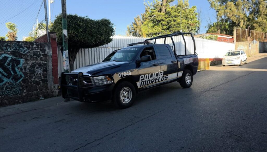 572161918_1246526187503138_5652553404479704585_n 572161918_1246526187503138_5652553404479704585_n