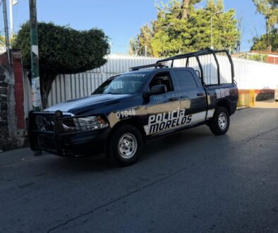 572161918_1246526187503138_5652553404479704585_n 572161918_1246526187503138_5652553404479704585_n