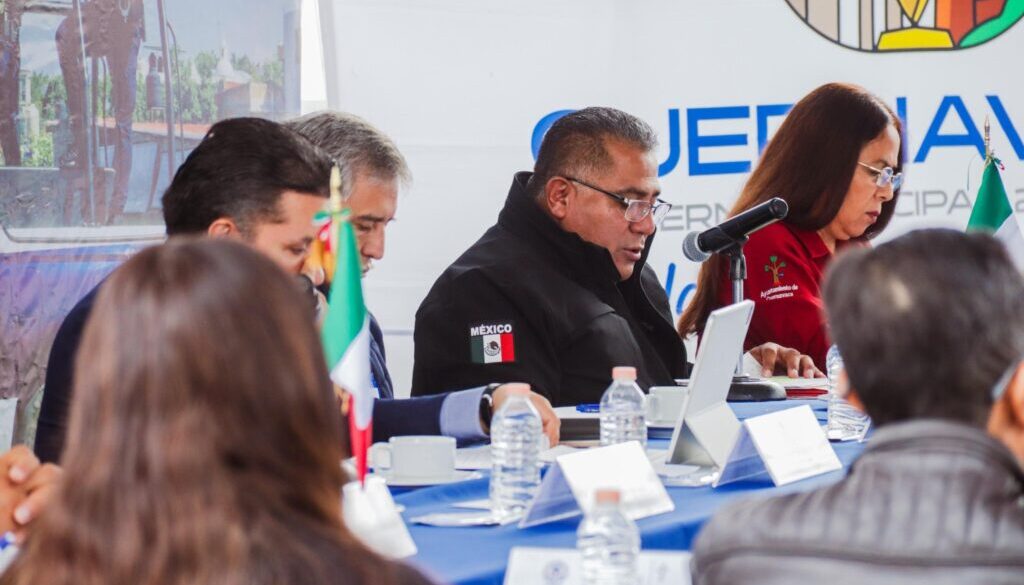 572242780_1139862564978213_4622568120014711049_n 572242780_1139862564978213_4622568120014711049_n