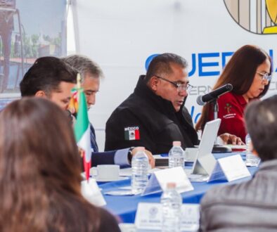 572242780_1139862564978213_4622568120014711049_n 572242780_1139862564978213_4622568120014711049_n