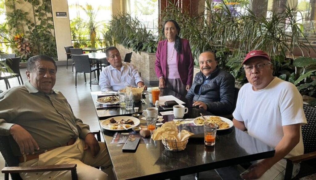 572440100_1262500689247802_1352504998740516030_n 572440100_1262500689247802_1352504998740516030_n