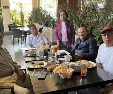 572440100_1262500689247802_1352504998740516030_n 572440100_1262500689247802_1352504998740516030_n