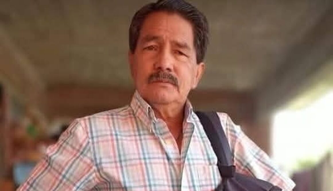 574375009_1276200967856571_2734162182250690892_n