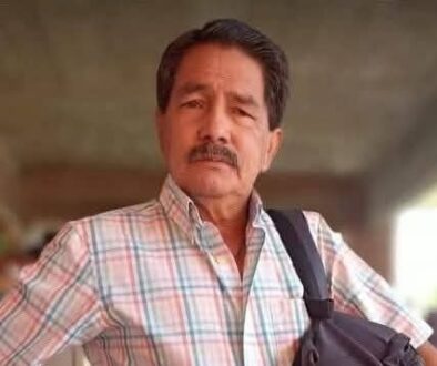 574375009_1276200967856571_2734162182250690892_n 574375009_1276200967856571_2734162182250690892_n