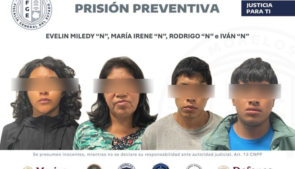 5a4d8a7a-ea2c-4a61-be10-e90b526bb81e