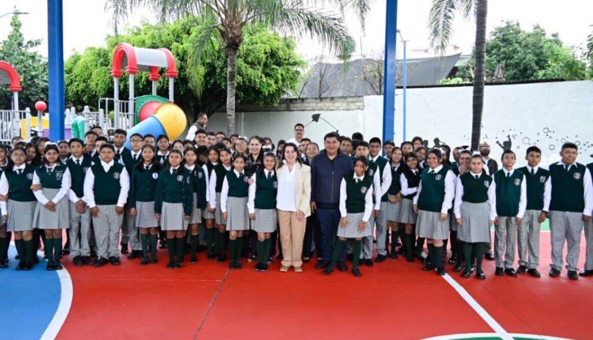 5effd2ce-c647-4288-a827-7a5e1d00451b