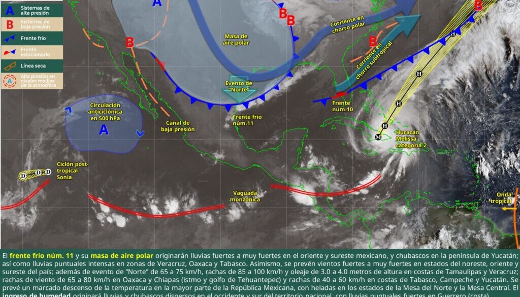 603_img_int_29_oct_2025_06h_6902008e39dd7 603_img_int_29_oct_2025_06h_6902008e39dd7
