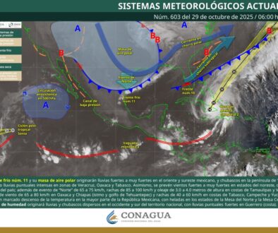 603_img_int_29_oct_2025_06h_6902008e39dd7 603_img_int_29_oct_2025_06h_6902008e39dd7