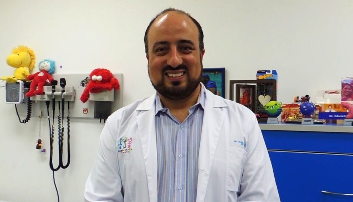 6308db74-013b-4867-91eb-95d62823c0db