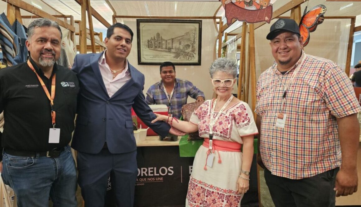 66cb987f-9a86-4471-afed-f5269e92c5f1