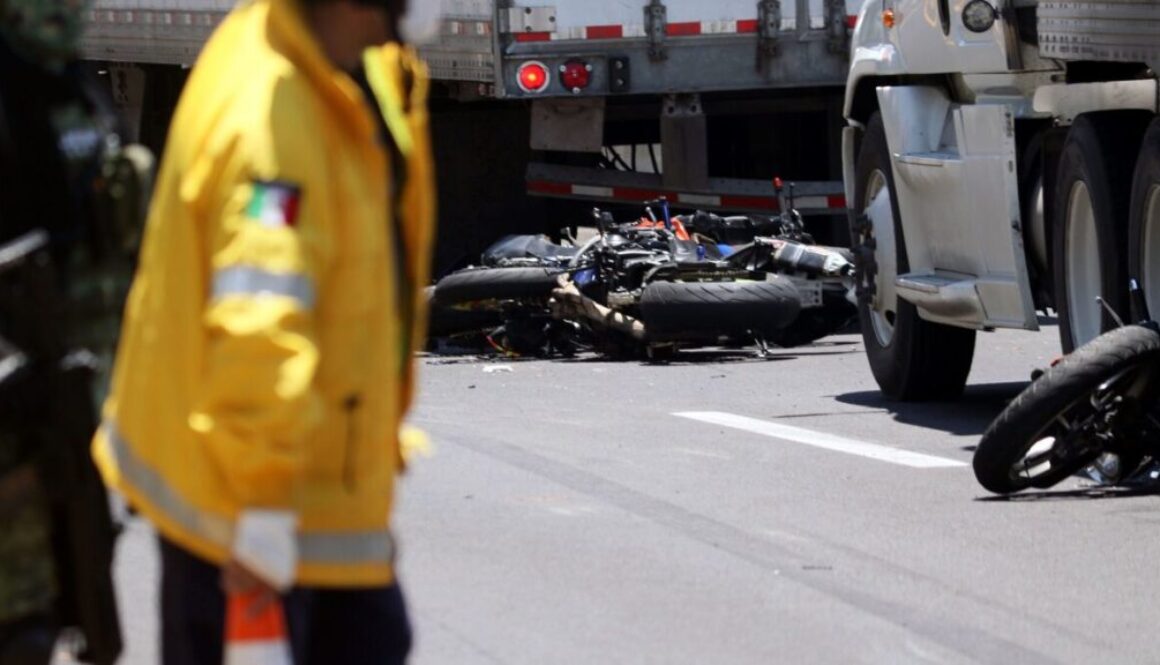 6TXXYYIH5VFKPIS7ANPZUZ2DSQ 6TXXYYIH5VFKPIS7ANPZUZ2DSQ