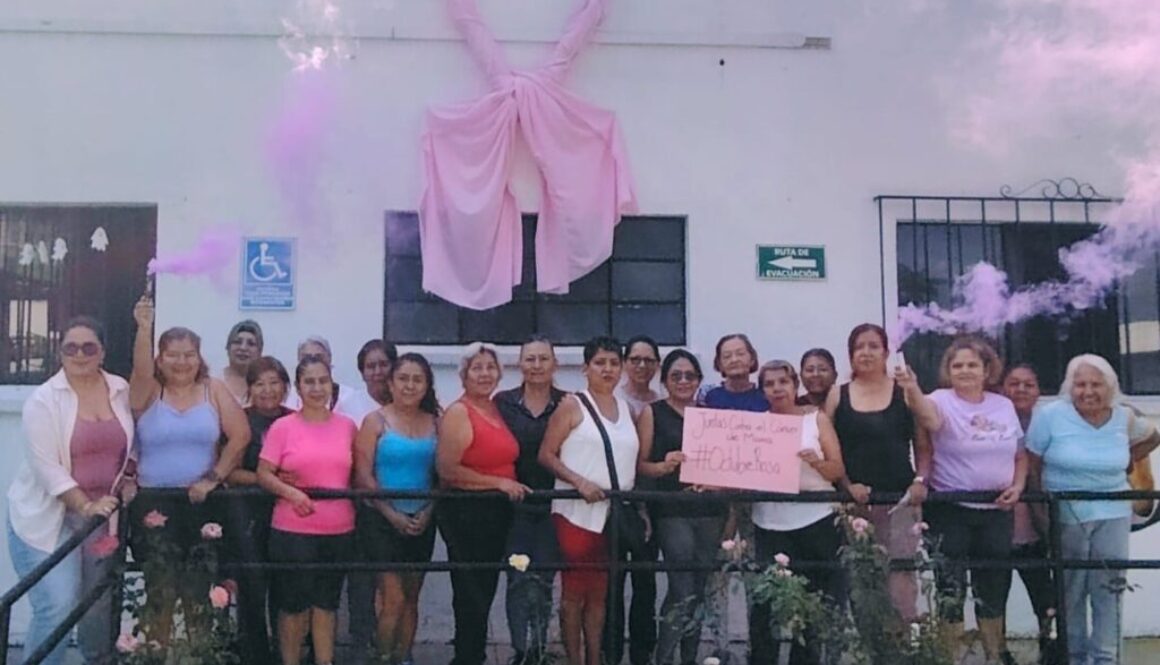 6a616b71-634c-485b-8ce4-0978f273d648