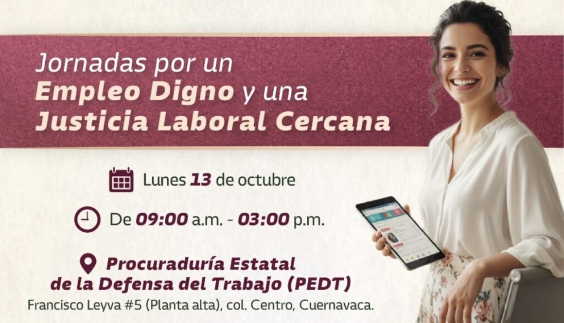 6ccc74de-35ea-4bdd-9a3b-becafc526d6f