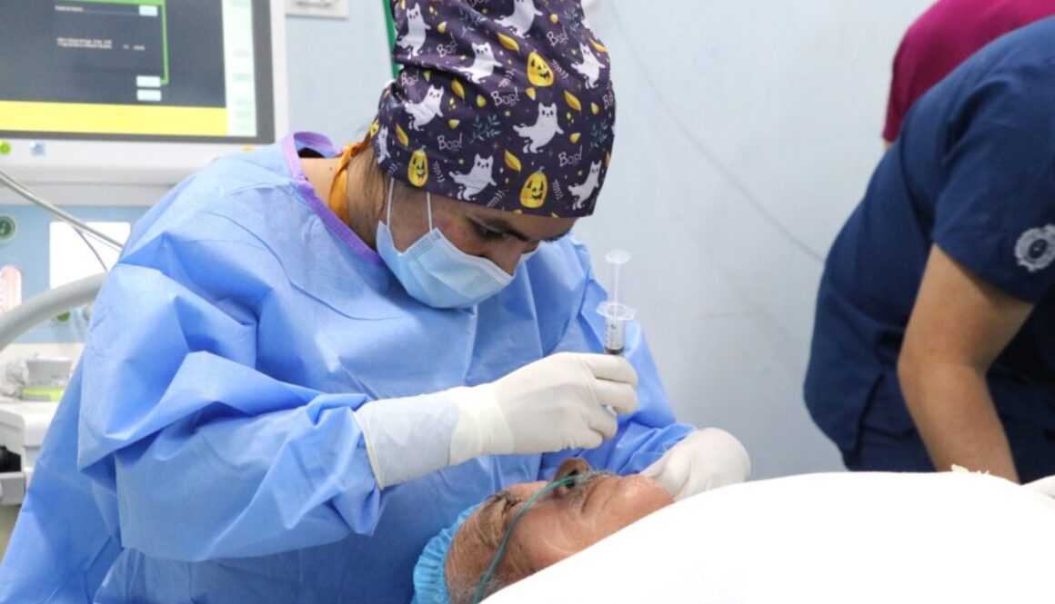 6d0b9d3c-a1d3-4390-99ab-5584ab04f8c1