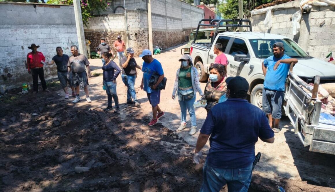 708fb65d-91a1-4e54-a493-772dcee488ff