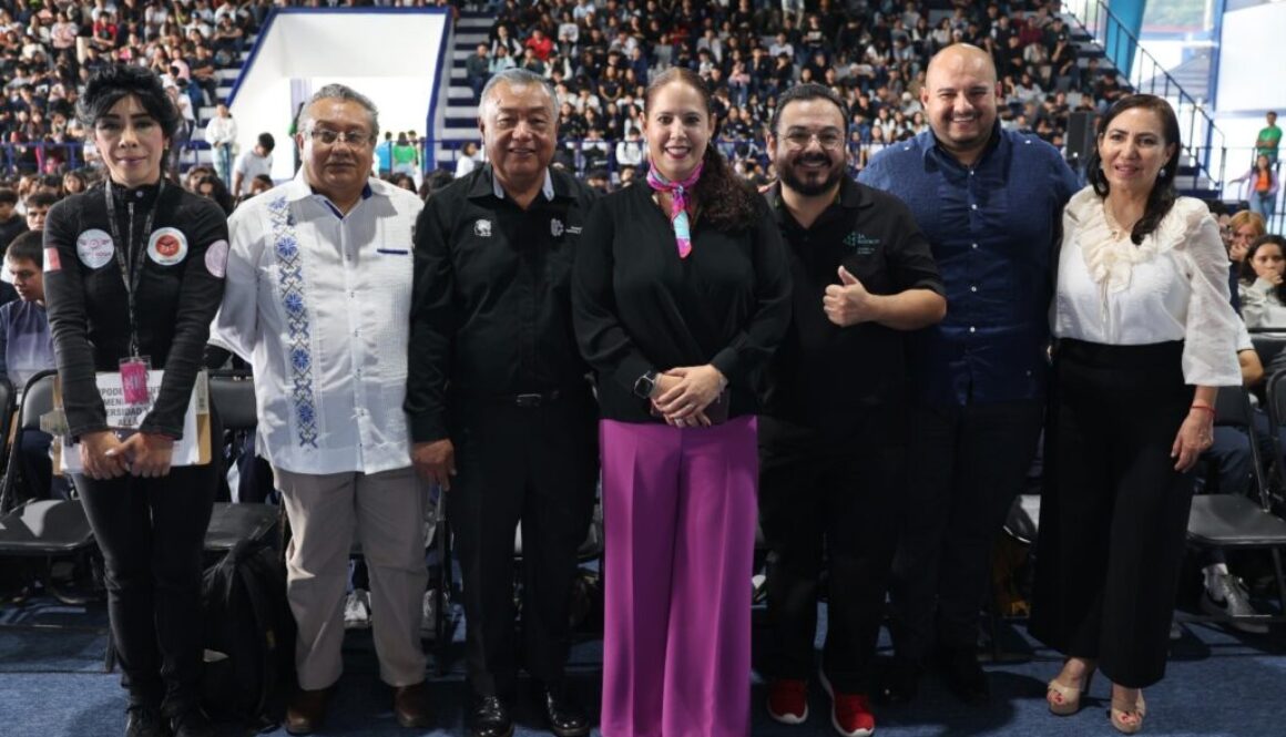 74c661a8-abe6-4ce4-bccc-92be7729c0ef