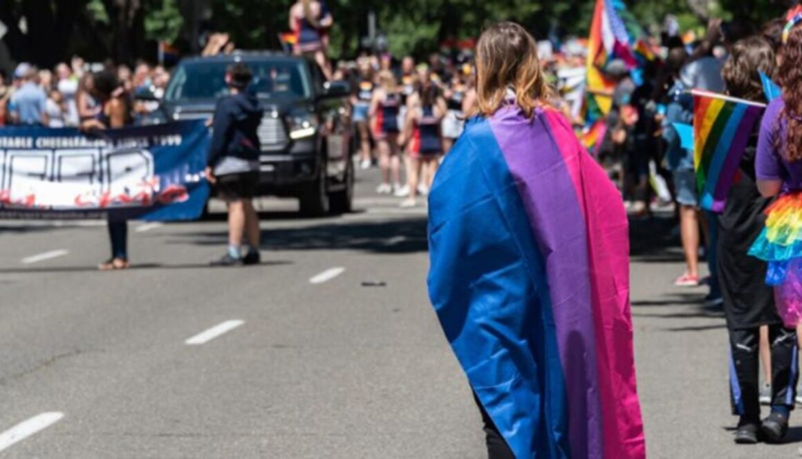 818x460_240923000630_45442