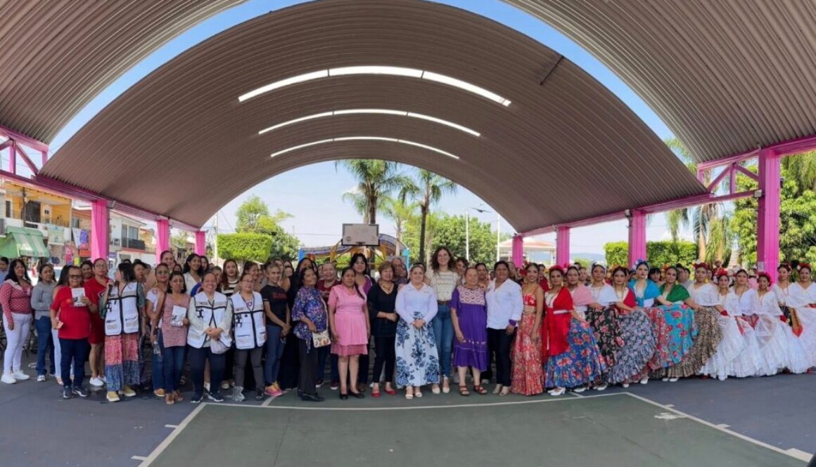 84760bfe-264e-4c8a-a393-c58f53a57e9b