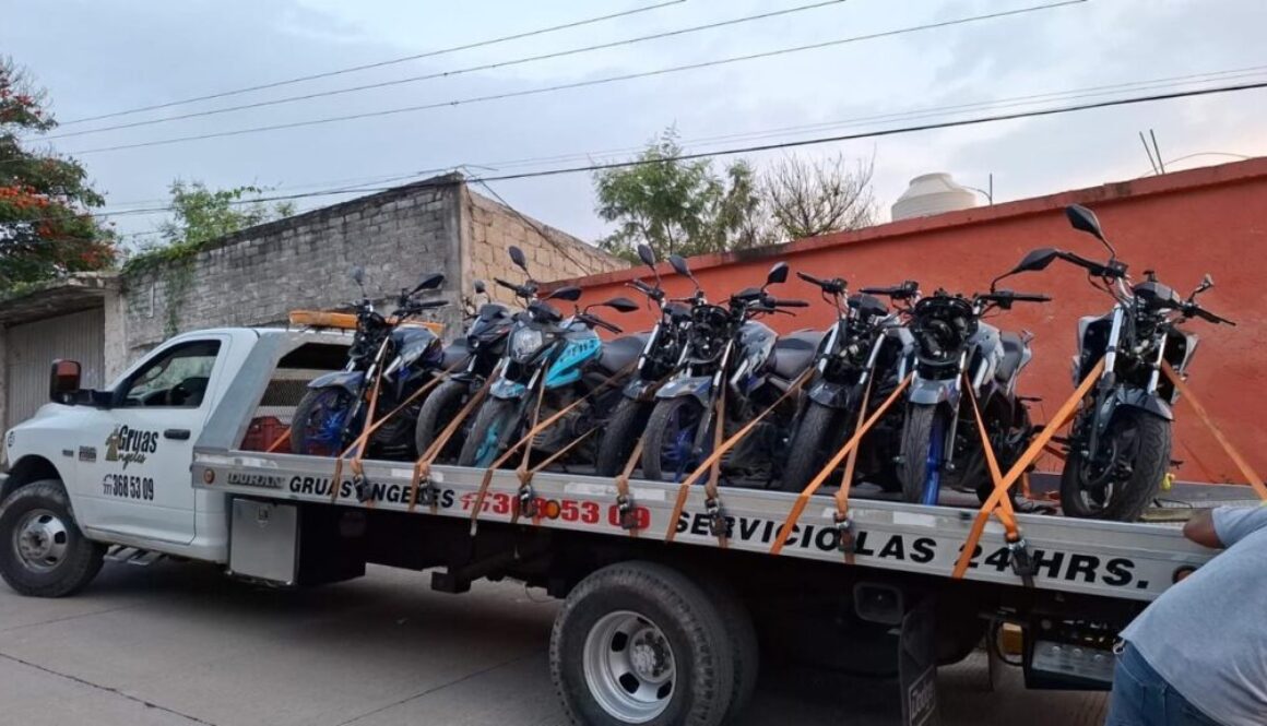 905fafc3-fc10-411e-aebd-4eab5919d715