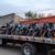 905fafc3-fc10-411e-aebd-4eab5919d715